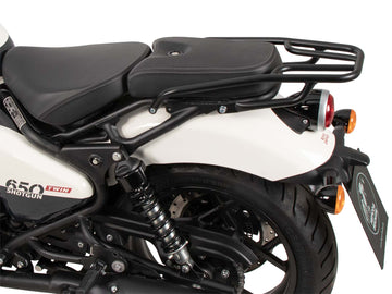 Royal Enfield Shotgun 650 [2024-2025] - Gepäckbrücke