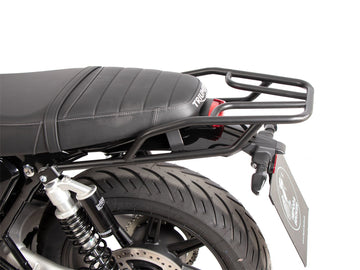 Triumph Speed Twin 900 [2025] - Gepäckbrücke