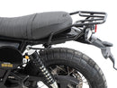 Royal Enfield BEAR 650 [2025-] - ROHRGEPACKBRUCKE