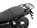 Royal Enfield BEAR 650 [2025-] - ROHRGEPACKBRUCKE-1
