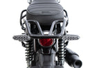 Royal Enfield BEAR 650 [2025-] - ROHRGEPACKBRUCKE-2