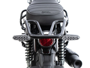Royal Enfield BEAR 650 [2025-] - ROHRGEPACKBRUCKE - 0