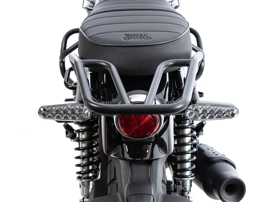 Royal Enfield BEAR 650 [2025-] - ROHRGEPACKBRUCKE