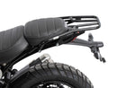 TRIUMPH Scrambler 400 XC [2025-] - ROHRGEPACKBRUCKE-2