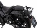 Honda CMX 1100 Rebel [2025] - Gepäckbrücke Seitenansicht