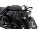 Honda CMX 1100 Rebel [2025] - Gepäckbrücke Detailansicht