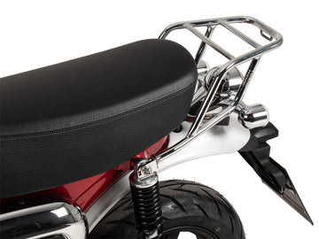 Honda ST 125 Dax [2023-2025] - bagagerek
