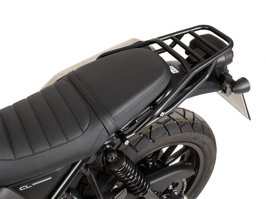 Honda CL 500 [2023-2025] - Bagagebrug