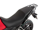 Honda NX 500 [2024-2025] - Bagagebrug-1