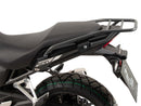 Honda NX 500 [2024-2025] - Bagagebrug-3