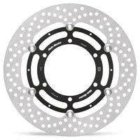 Bmw K 1100 Lt [1990-1991, 1996-1998, 1995-1996, 1997-1998] - Halo Series Schwimmende Bremsscheibe – Bild 5