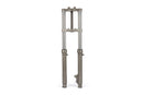 Rieju MRT 50 2T - Gabel