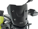 BMW F 900 [WRS] – Windschild