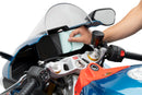 APRILIA RS 660 FACTORY [2025] – Protektor Dashboard – Transparent-1
