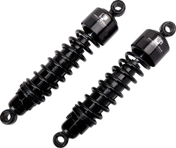 harley davidson flhtcu [PROGRESSIVE SUSPENSION] – 412 Series Stoßdämpfer