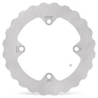 Sherco SE 250 Factory [2026] - BREMSSCHEIBE SHARK FIXED – Bild 4
