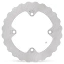 Sherco SE 2.5 250 IR Racing [2012] - 270 Bremsscheibe – Bild 8