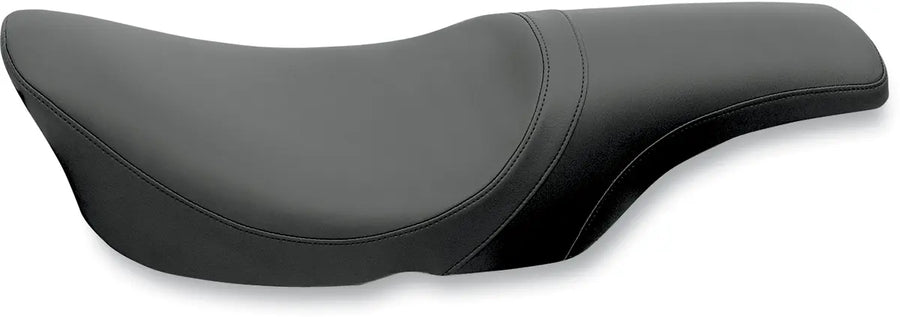 harley davidson flhr [DRAG SPECIALTIES] – Predator seat