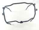 Yamaha TDM 850 3VD [1992] - Desolate Holder Headlight Holder-1