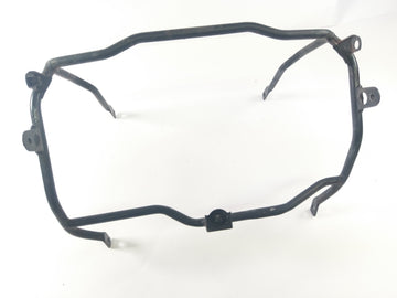 Yamaha TDM 850 3VD [1992] - Desolate Holder Headlight Holder