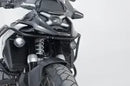 BMW R 1300 GS [2025-2026] - EVO Fernlicht – Bild 6