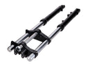 Derbi Senda DRD X-Treme SM '10 - '17 50 2T D50B0 - Fork 37 mm
