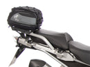 BMW R 1250 GS [2018-2023] - Minirack Hecktaschenset Street-2