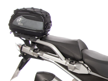 BMW R 1250 GS [2018-2023] - Minirack Hecktaschenset Street - 0