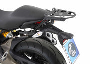 Default Title Ducati Monster 821 [2014-2017] - Minirack