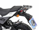 Honda MSX 125 [2017-2020] - Minirack-1