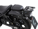 Honda CMX 1100 Rebel [2025] - Minirack-3