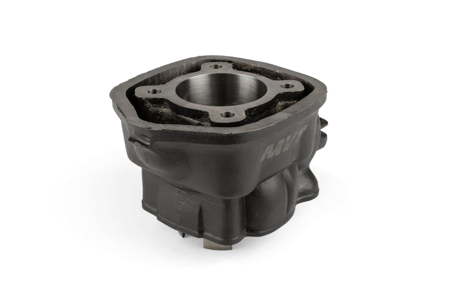 Derbi Senda DRD X-Treme SM '10 - '17 50 2T D50B0 - Motorpakket Iron Pro Max 90
