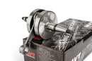 Aprilia RX Enduro 50 2T D50B0 [2007–] - Motorpack Iron Pro Max 90