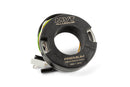 Derbi Senda R DRD Racing Enduro 50 2T D50B0 [2006–] - Ignition Premium Original