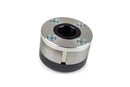 Derbi Senda DRD X-Treme SM '10 - '17 50 2T D50B0 - Ontsteking Premium Origineel