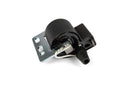 Derbi Senda DRD X-Treme SM '10 - '17 50 2T D50B0 - Ontsteking Premium Origineel