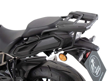 Suzuki GSX-S 1000 GT [2022-2025] - Easyrack