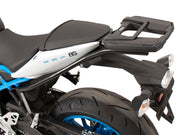 Default Title Suzuki GSX 8S [2023-2025] - Easyrack