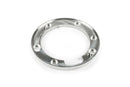 Derbi Senda DRD X-Treme SM '10 - '17 50 2T D50B0 - Ontsteking Premium Origineel