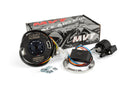 Peugeot XP6-Enduro 50 2T AM6 - Zündung Premium Original ohne Batterie