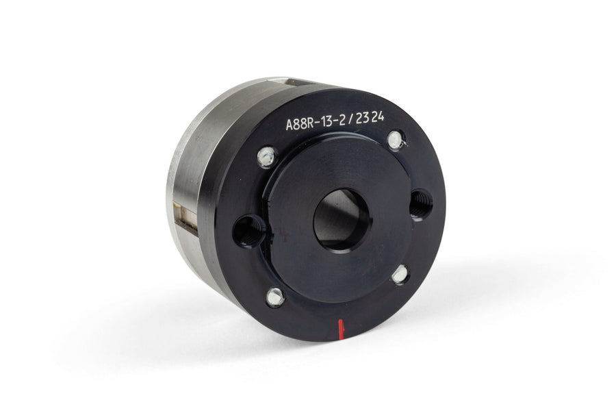 Generic Trigger X-Enduro 50 2T AM6 - Zündung Premium Original ohne Batterie