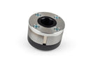 Beta RR-T SM 50 2T - Zündung Premium Original ohne Batterie