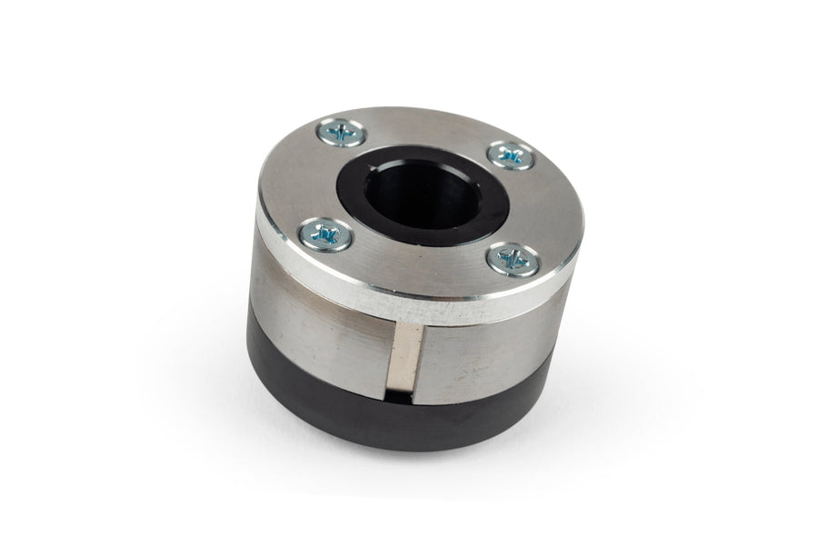 Rieju SMX SM 50 2T AM6 - Zündung Premium Original ohne Batterie