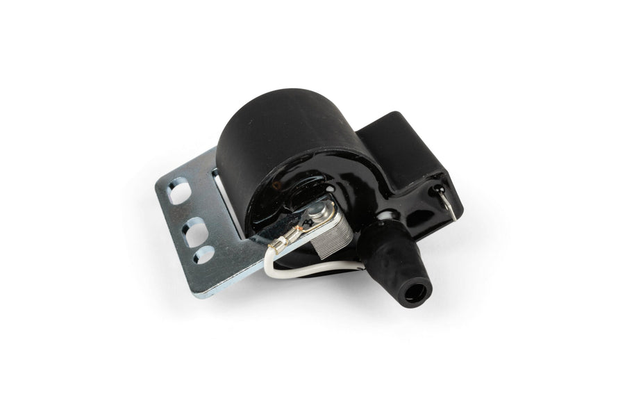 Beta RR-T SM 50 2T - Zündung Premium Original ohne Batterie