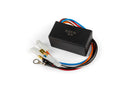 Beta RR-T SM 50 2T - Zündung Premium Original ohne Batterie
