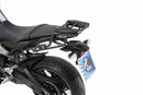 Yamaha MT-09 [2013-2016]-Easyrack-1