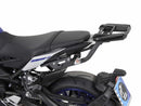 Yamaha MT-09 SP [2018-2020]-Easyrack-1