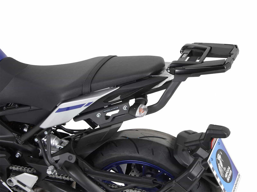Yamaha MT-09 SP [2018-2020]-Easyrack