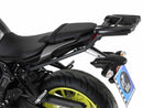 Yamaha MT-07 [2021-2024] - Easyrack-2