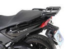 Yamaha T-Max 530 [2017-2019] - Easyrack-2